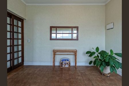 Casa para alugar com 204m², 4 quartos e 3 vagas