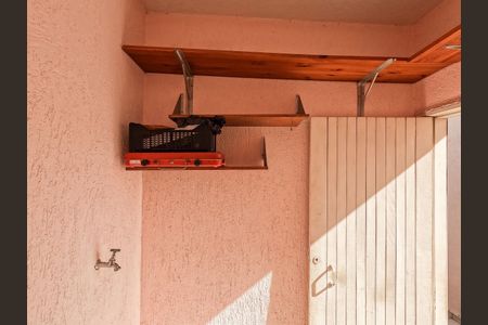 Casa para alugar com 204m², 4 quartos e 3 vagas