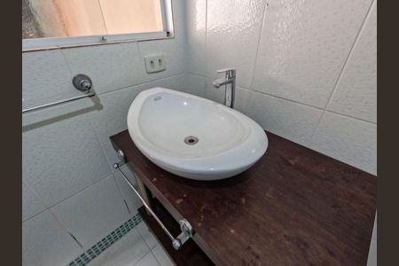 Casa para alugar com 204m², 4 quartos e 3 vagas