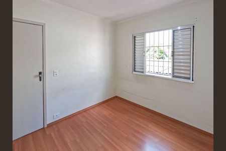 Casa para alugar com 204m², 4 quartos e 3 vagas