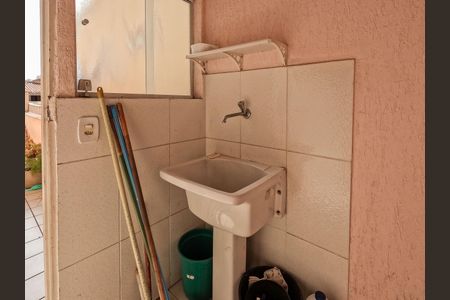 Casa para alugar com 204m², 4 quartos e 3 vagas