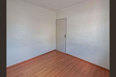 Casa para alugar com 204m², 4 quartos e 3 vagas