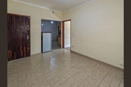 Casa para alugar com 204m², 4 quartos e 3 vagas