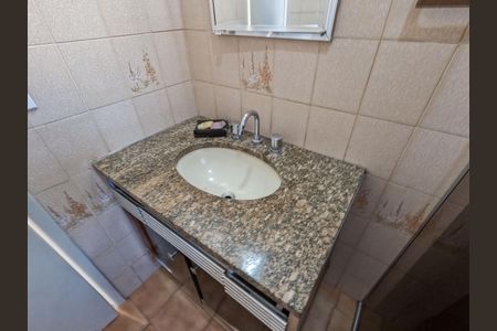 Casa para alugar com 204m², 4 quartos e 3 vagas