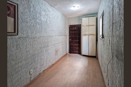 Casa para alugar com 204m², 4 quartos e 3 vagas