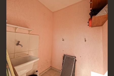 Casa para alugar com 204m², 4 quartos e 3 vagas