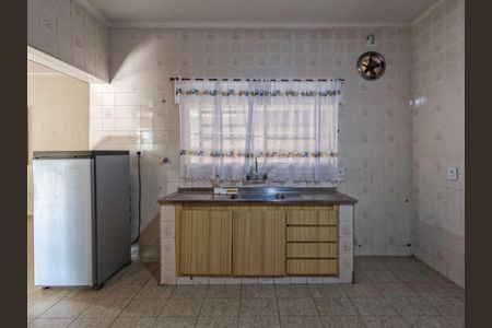 Casa para alugar com 204m², 4 quartos e 3 vagas