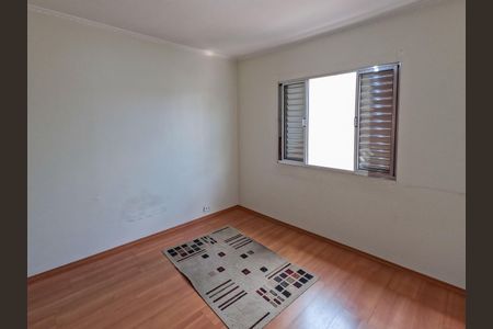 Casa para alugar com 204m², 4 quartos e 3 vagas