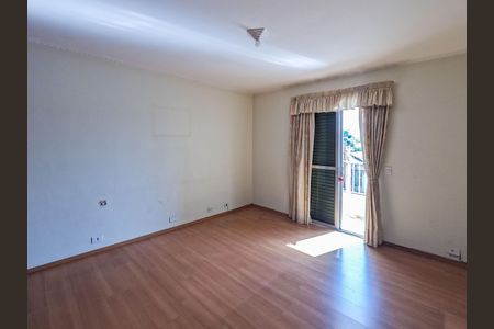 Casa para alugar com 204m², 4 quartos e 3 vagas