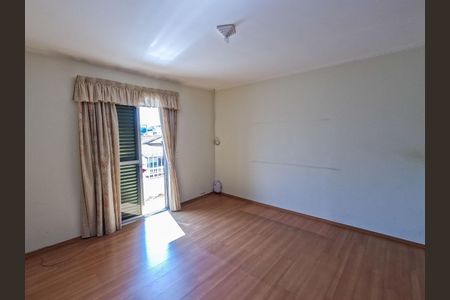 Casa para alugar com 204m², 4 quartos e 3 vagas