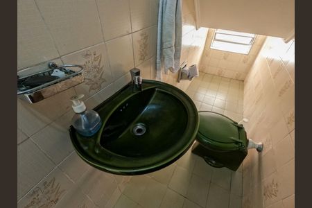 Casa para alugar com 204m², 4 quartos e 3 vagas