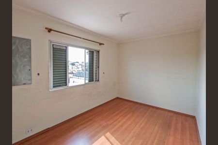 Casa para alugar com 204m², 4 quartos e 3 vagas