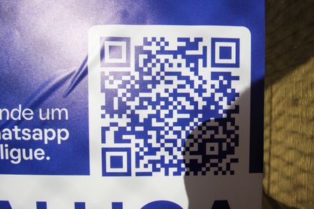 Apartamento para alugar com 116m², 3 quartos e sem vaga