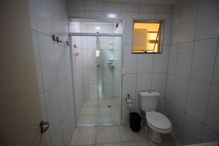 Apartamento para alugar com 116m², 3 quartos e sem vaga
