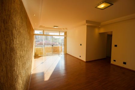Apartamento para alugar com 3 quartos, 116m² em Centro, Sorocaba