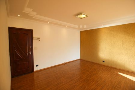 Apartamento para alugar com 3 quartos, 116m² em Centro, Sorocaba