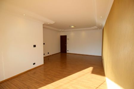 Apartamento para alugar com 3 quartos, 116m² em Centro, Sorocaba