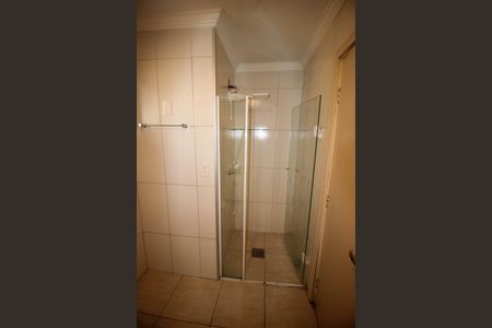 Apartamento para alugar com 116m², 3 quartos e sem vaga