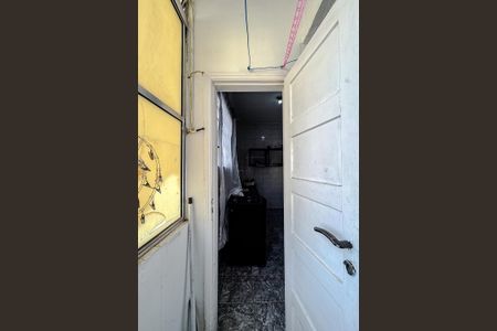 Apartamento para alugar com 72m², 1 quarto e sem vagaÁrea de Serviço