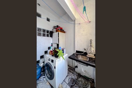 Apartamento para alugar com 72m², 1 quarto e sem vagaÁrea de Serviço