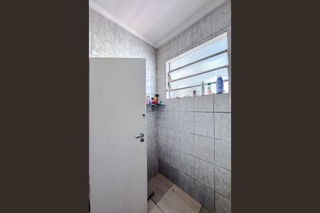 Apartamento para alugar com 72m², 1 quarto e sem vagaBanheiro