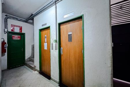 Apartamento para alugar com 72m², 1 quarto e sem vagaÁrea comum