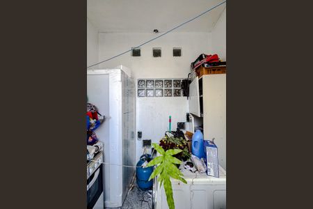 Apartamento para alugar com 72m², 1 quarto e sem vagaÁrea de Serviço