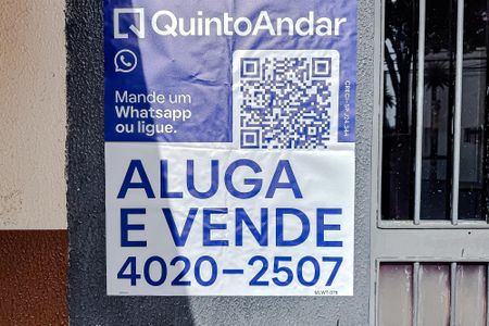 Apartamento para alugar com 72m², 1 quarto e sem vagaPlaquinha