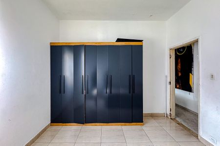 Apartamento para alugar com 72m², 1 quarto e sem vagaQuarto 1