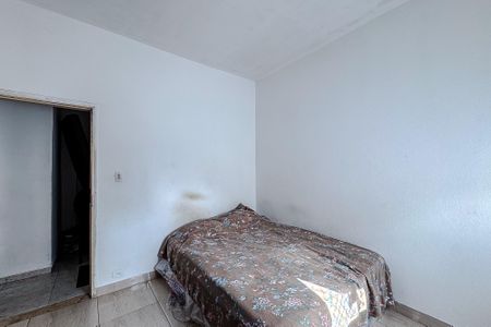 Quarto 1 de apartamento para alugar com 1 quarto, 72m² em Brás, São Paulo