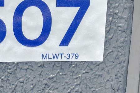 Apartamento para alugar com 72m², 1 quarto e sem vagaMLWT-379