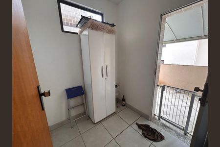 Apartamento para alugar com 220m², 4 quartos e 3 vagas