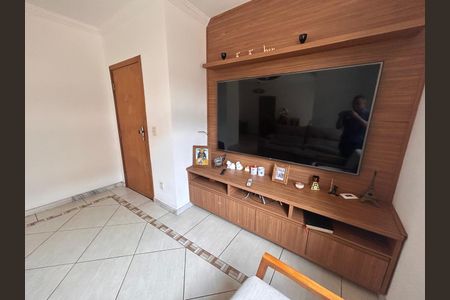 Apartamento para alugar com 220m², 4 quartos e 3 vagas