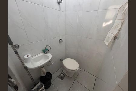 Apartamento para alugar com 220m², 4 quartos e 3 vagas