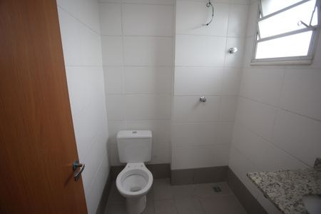 Apartamento à venda com 50m², 2 quartos e 2 vagasSuite