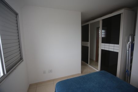 Apartamento à venda com 50m², 2 quartos e 2 vagasSuite