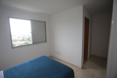 Apartamento à venda com 50m², 2 quartos e 2 vagasSuite