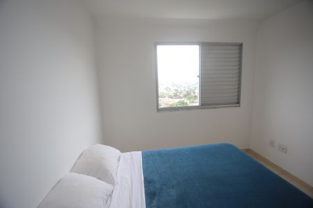 Apartamento à venda com 50m², 2 quartos e 2 vagasSuite