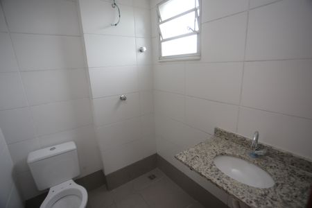 Apartamento à venda com 50m², 2 quartos e 2 vagasSuite