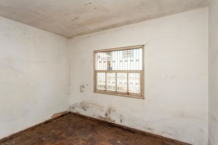 Casa para alugar com 80m², 2 quartos e 1 vagaQuarto 2