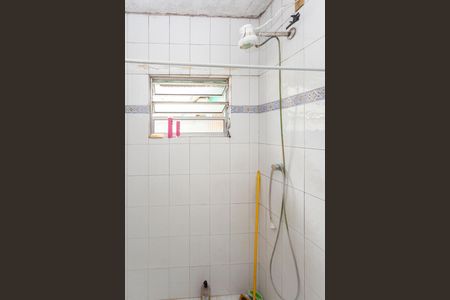 Casa para alugar com 80m², 2 quartos e 1 vagab