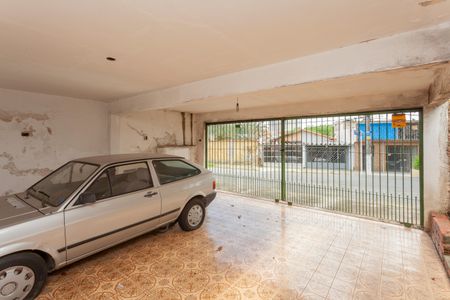 Casa para alugar com 80m², 2 quartos e 1 vagaGaragem
