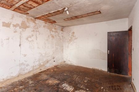 Casa para alugar com 80m², 2 quartos e 1 vagaQuarto 1