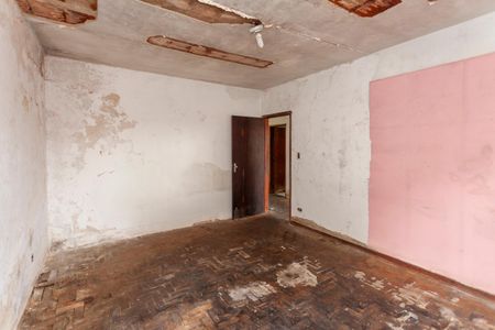 Casa para alugar com 80m², 2 quartos e 1 vagaQuarto 1