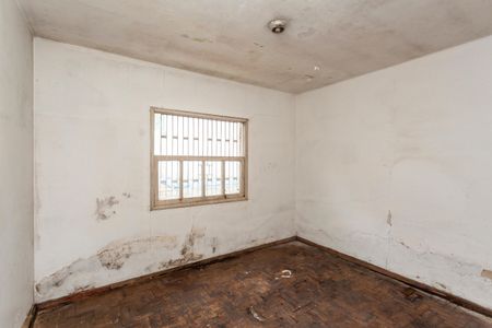 Casa para alugar com 80m², 2 quartos e 1 vagaQuarto 2