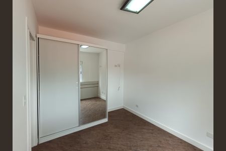 Apartamento à venda com 68m², 2 quartos e 1 vaga