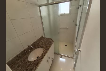Apartamento à venda com 68m², 2 quartos e 1 vaga