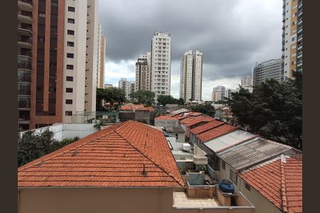 Apartamento à venda com 68m², 2 quartos e 1 vaga