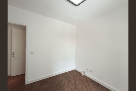 Apartamento à venda com 68m², 2 quartos e 1 vaga