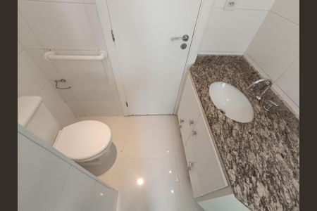 Apartamento à venda com 68m², 2 quartos e 1 vaga